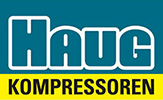 logo haug