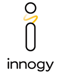 logo inogy