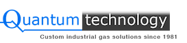 logo quantum-technology